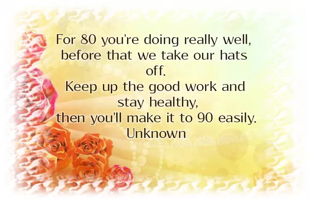 Birthday Wishes For Someone Going Through Hard Times Birthday Wishes For Someone Going Through Hard Times