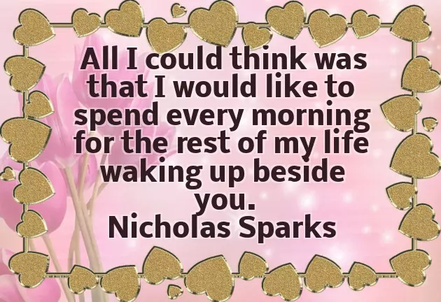 Meaningful Good Morning Wishes Meaningful Good Morning Wishes