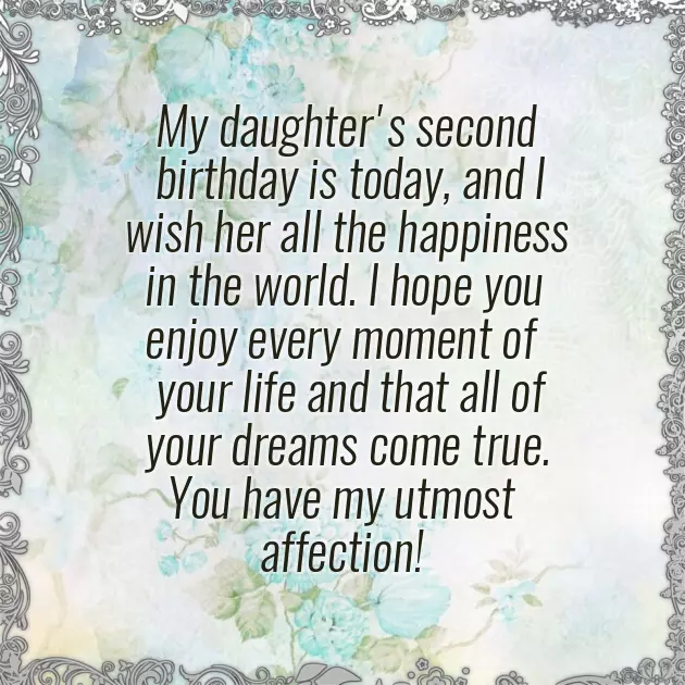 Happy Birthday 2 Years Baby Boy Happy Birthday 2 Years Baby Boy