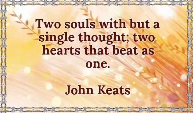 Wishes For Mom Dad Anniversary