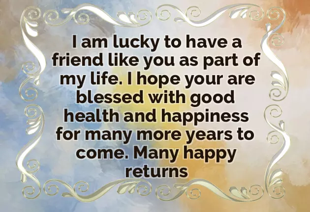 90Th Birthday Wishes For Mom 90Th Birthday Wishes For Mom