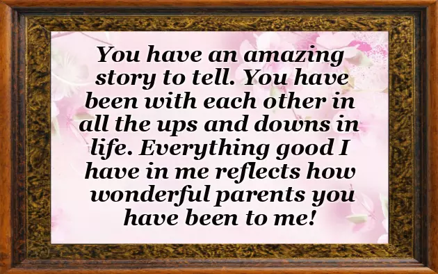 Wedding Anniversary Wishes Sms