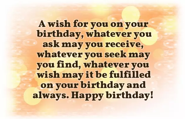 Happy Birthday Shalini