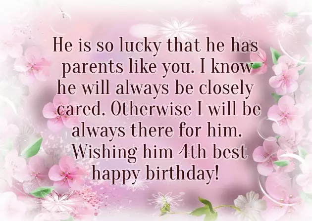 Best Wishes For Colleague Best Wishes For Colleague