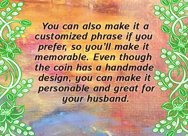 Iron Anniversary Gifts For Her Iron Anniversary Gifts For Her