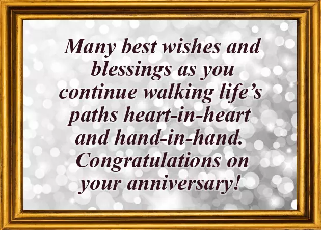 Happy Anniversary My Life Happy Anniversary My Life