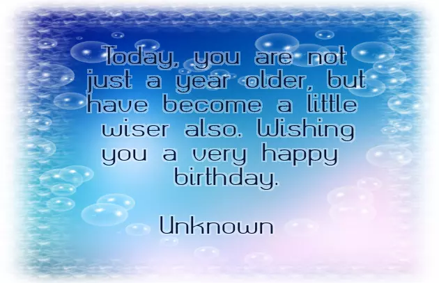 Special Friend Birthday Wishes Special Friend Birthday Wishes