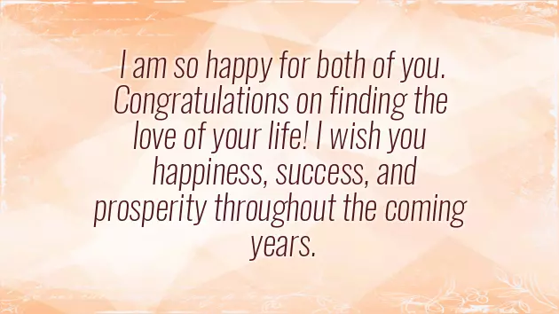 Congratulations On Your New Chapter