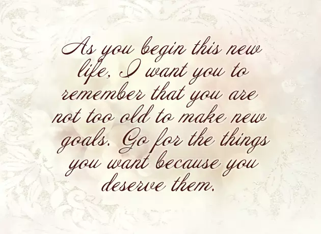 Anniversary Congrats Message Anniversary Congrats Message