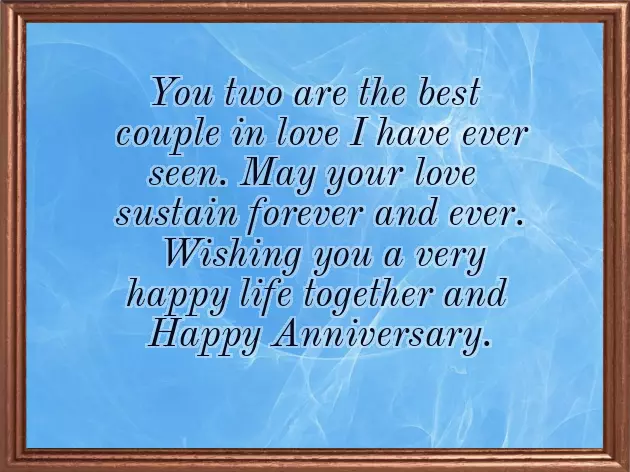 Elder Brother Marriage Anniversary Wishes Elder Brother Marriage Anniversary Wishes