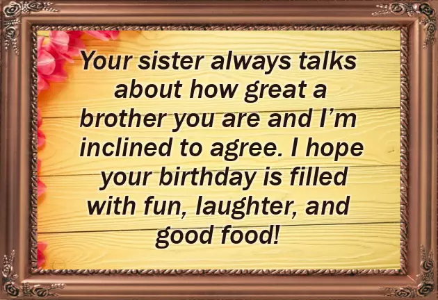 Best Happy Birthday Wishes For Sister In Law Best Happy Birthday Wishes For Sister In Law