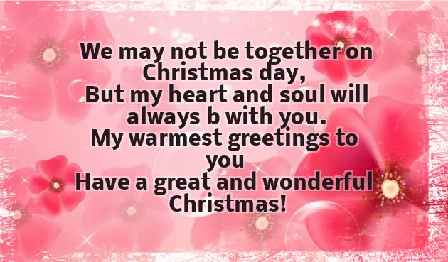 Merry Christmas Wishes To Family And Friends Merry Christmas Wishes To Family And Friends