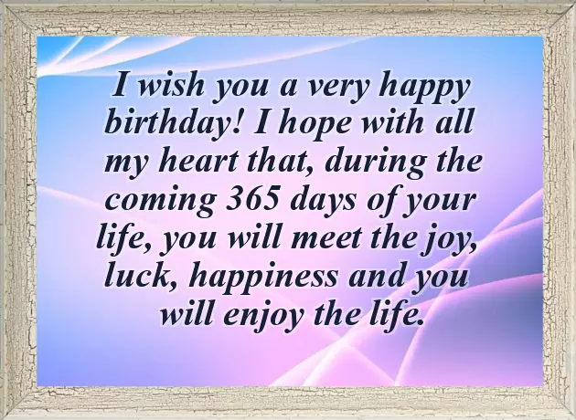 Birthday Wishes For Niece Turning 21 Birthday Wishes For Niece Turning 21