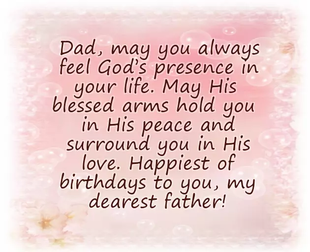 Birthday Wishes For Brother Daughter In English Birthday Wishes For Brother Daughter In English