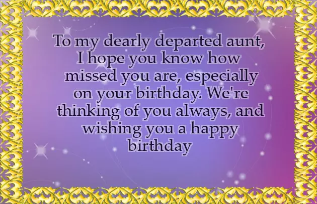 Happy Birthday In Heaven Dad From Your Daughter Happy Birthday In Heaven Dad From Your Daughter