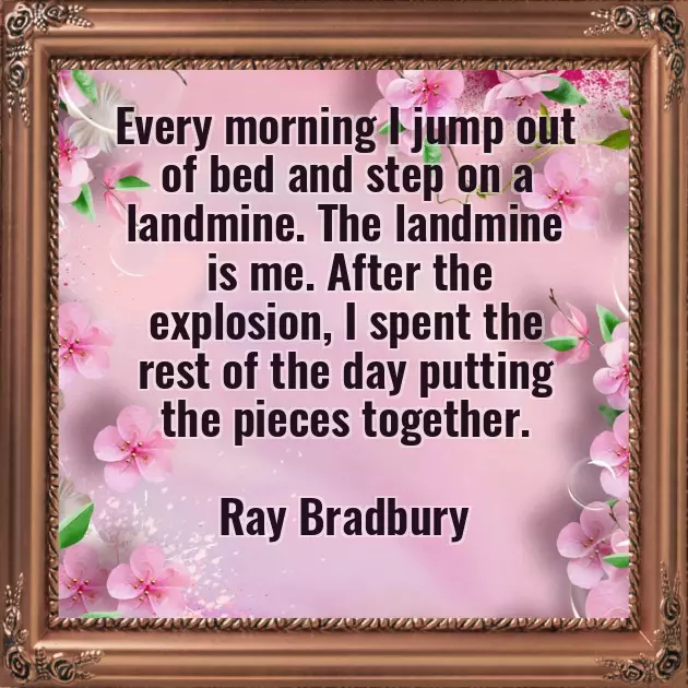 Good Morning Message To Your Sister Good Morning Message To Your Sister