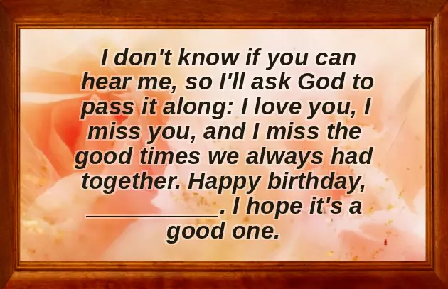 Sister Birthday Day Wishes Sister Birthday Day Wishes