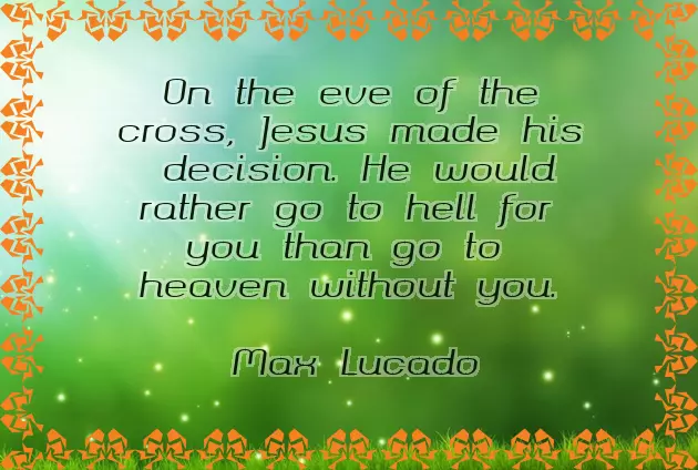 Good Morning Friday Wishes With Bible Verses Good Morning Friday Wishes With Bible Verses