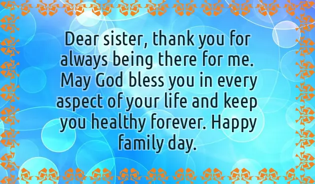 Happy Family Wishes Quotes Happy Family Wishes Quotes