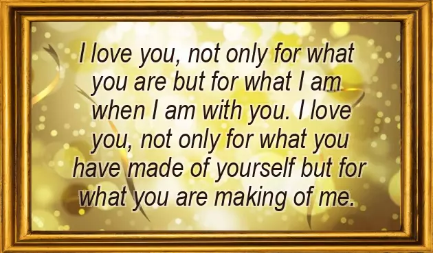 Funny Anniversary Quotes For Boyfriend