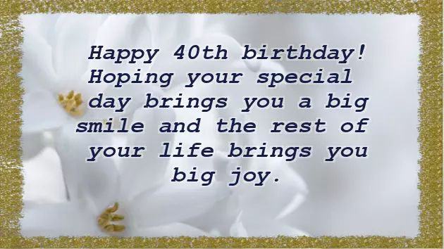 Happy Birthday Wishes Brother And Sister