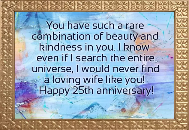 Happy Marriage Anniversary To Uncle And Aunty