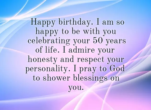 Happy Birthday To Dear Mom