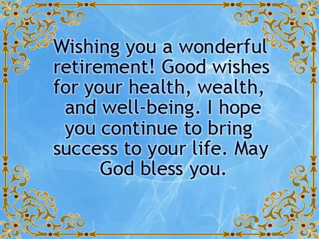 Good Luck Message To Boss For New Job Good Luck Message To Boss For New Job