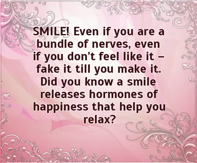 Wedding Congratulations For Best Friend