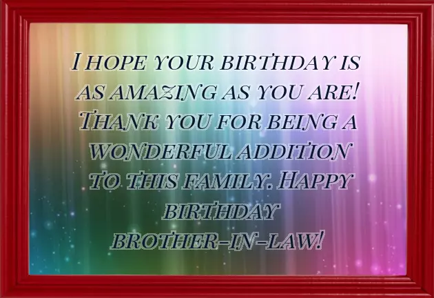 Happy Birthday Message For Friend Funny