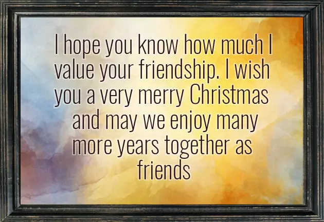 New Year New Year Wishes