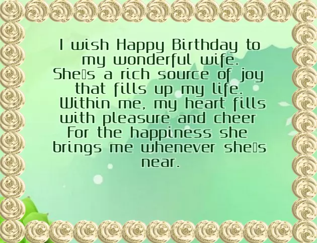 Poem For Crush Poem For Crush