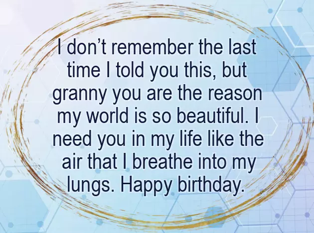 Congratulations You Are A Grandma Congratulations You Are A Grandma