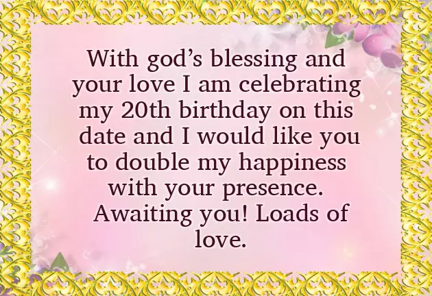 Sister Birthday Short Quotes