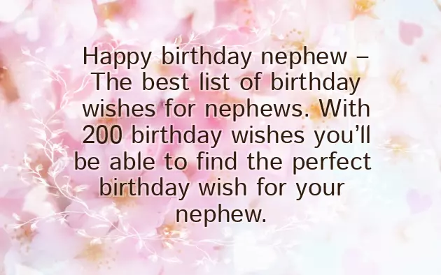 Happy Birthday Dad Funny Happy Birthday Dad Funny