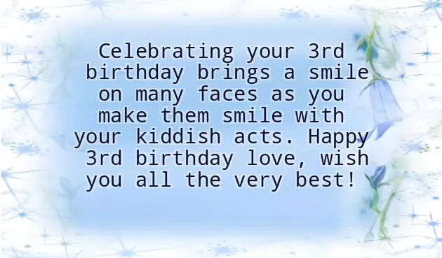 Girl Baby 1St Birthday Wishes Girl Baby 1St Birthday Wishes