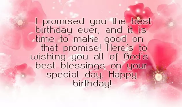 Happy Birthday My Hubby Msg Happy Birthday My Hubby Msg