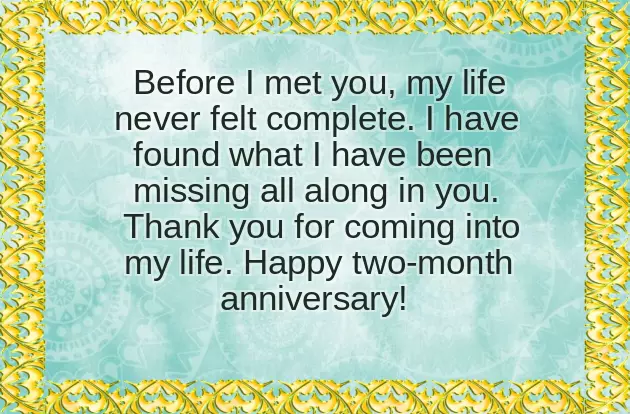 1St Month Wedding Anniversary Quotes 1St Month Wedding Anniversary Quotes