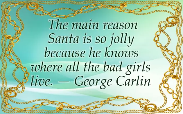 Christmas Wishes To Friends And Family Christmas Wishes To Friends And Family