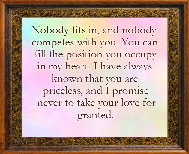 New Month Text To My Love New Month Text To My Love