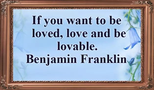 Marriage Proposal Quotes