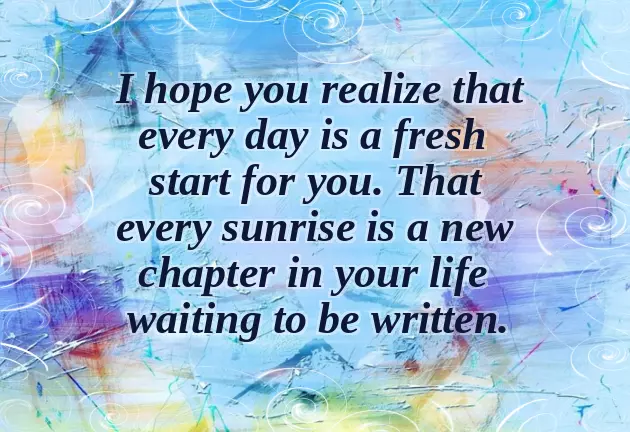 Beginning Quotes Beginning Quotes