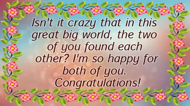 Congratulations On The New Addition Congratulations On The New Addition