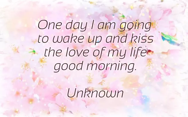 Morning Wishes On Monday