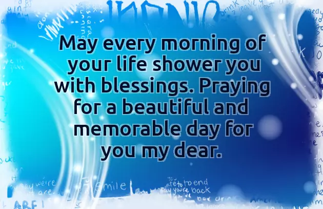 Good Morning Message Sms Good Morning Message Sms