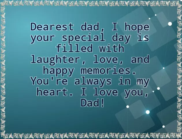 Happy Fathers Day Wishes For Grandfather Happy Fathers Day Wishes For Grandfather