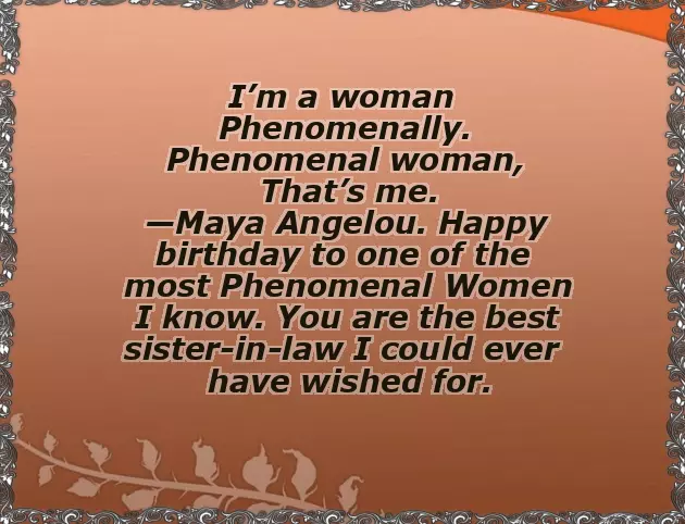 Crazy Happy Birthday Wishes For Best Friend Crazy Happy Birthday Wishes For Best Friend