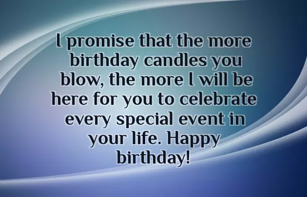 Isaac Happy Birthday