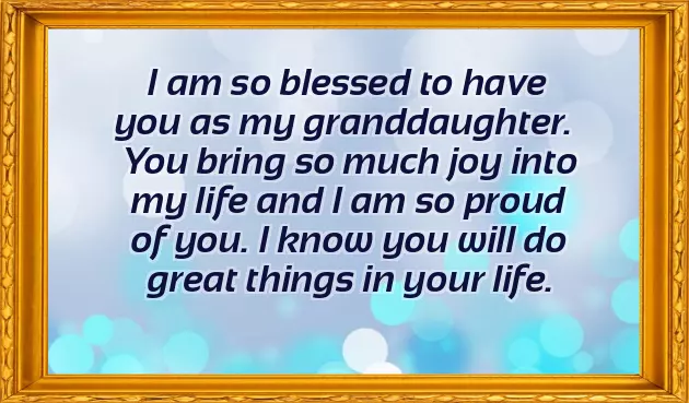 Graduation Message For Students From Teacher Graduation Message For Students From Teacher