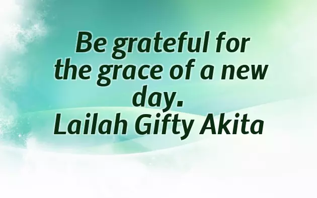 Good Morning Wishes For Group